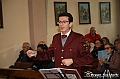 VBS_2294 - Concerto in Collina della Banda Comunale 'Alfiera'